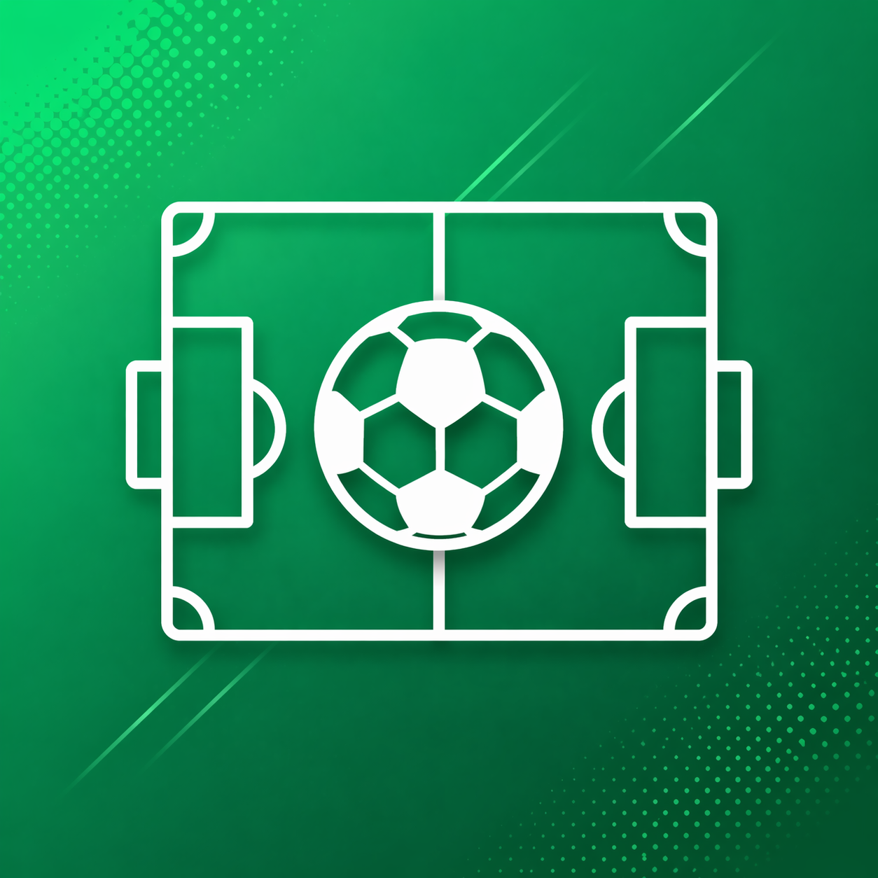 صالة السعادة الرياضية