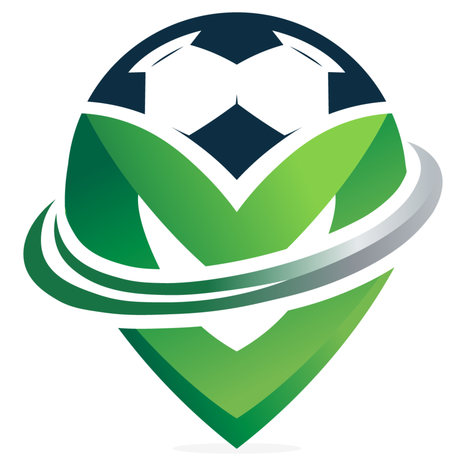 ملاعب عُمان